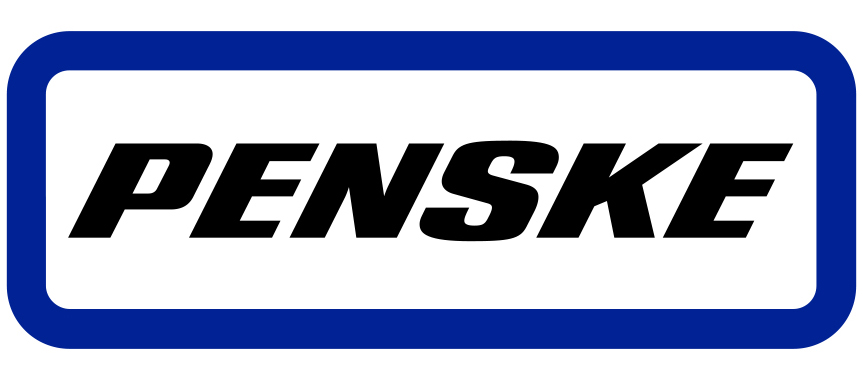 Penske Truck Leasing